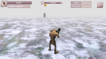 Troll Simulator 3D screenshot 3