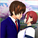 Yandere Simulator - Écolière APK