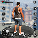 Gangster World: Crime City APK