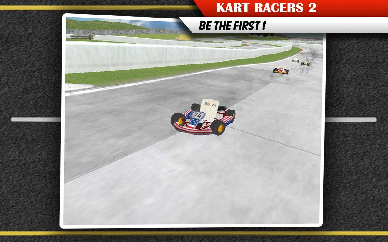 Симулятор карты играть. Картинг игра. Симулятор игры картинг. Kart Racer. Crazy Kart картинг.