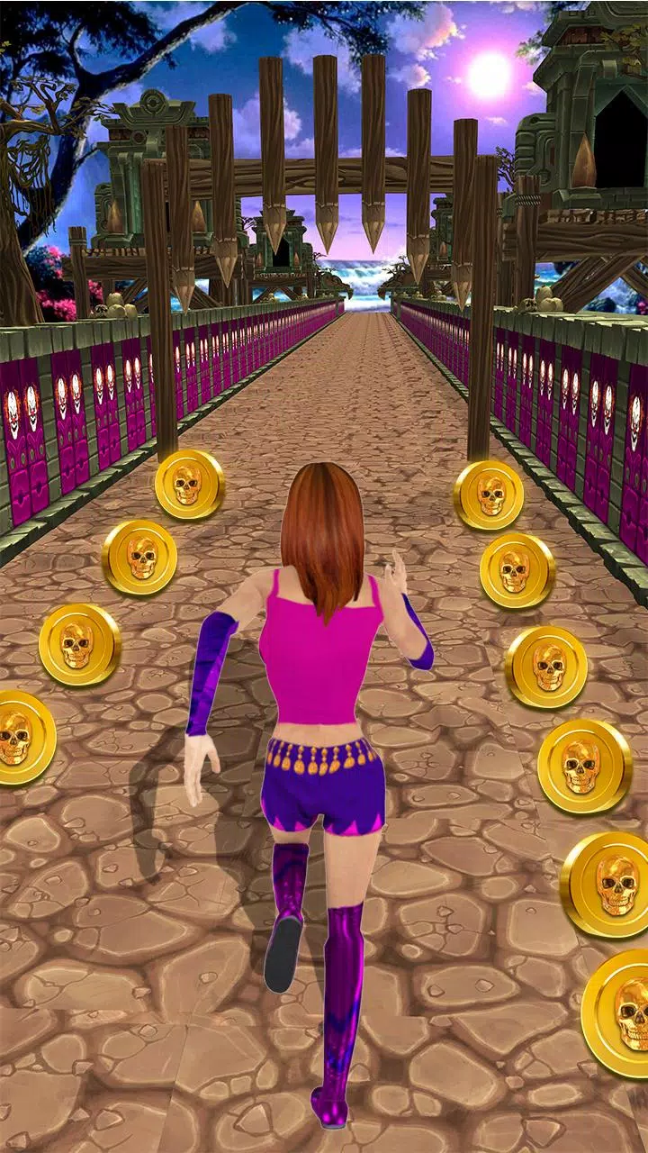 New Temple Gold Run 2020 : Endless Oz Runner APK Download for Windows -  Latest Version 1.0.1