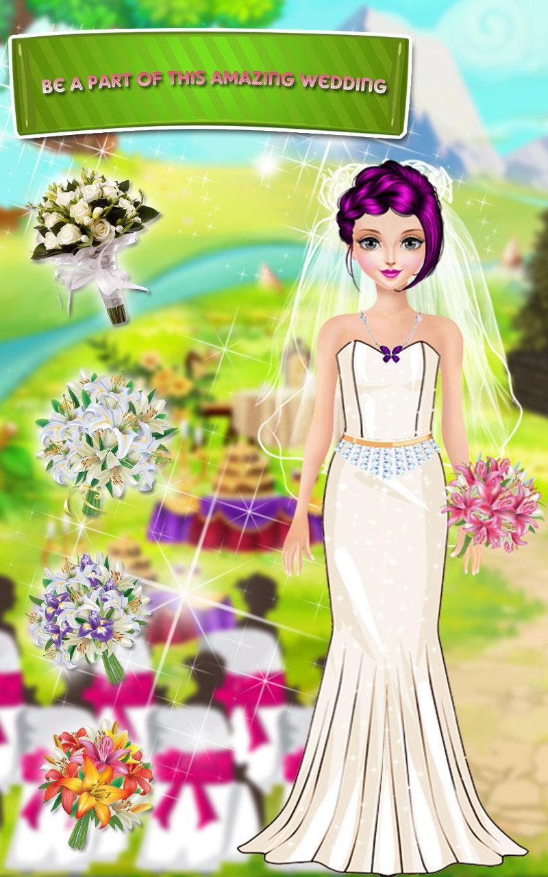 Royal Princess Wedding Dress up: Game For Girl APK for Android Download Royal Princess Wedding Dress up: Game For Girl APK for Android Download