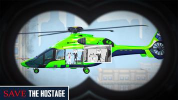 Game meme: Stickman Sniper screenshot 3