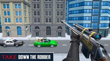 Game meme: Stickman Sniper screenshot 2