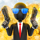 Stick War : Battle 游戏 APK