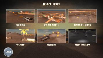 SUV Car Simulator 2 截图 3