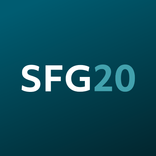 SFG20