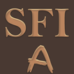 SFI Kurs A アイコン