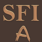 SFI Kurs A icono