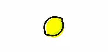 Lemon - find make & get snapchat friends like yubo