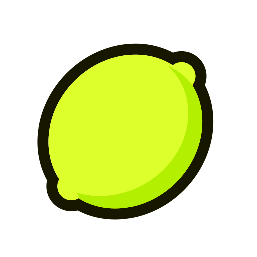 Lemon - find make & get snapchat friends like yubo