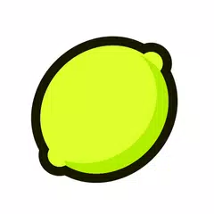 Lemon - find make &amp; get snapchat friends like yubo