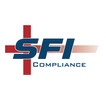 SFI Safety App icon