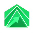 S-Аналитик APK