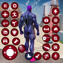 Modern Car Parking Multiplayer APK