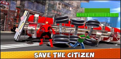 Modern Car Parking Multiplayer تصوير الشاشة 1