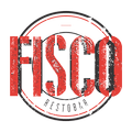 Fisco Restobar