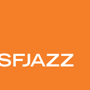 SFJAZZ at Home APK