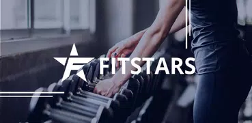 Программы тренировок для зала от звёзд FitStars