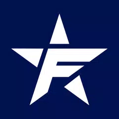 Программы тренировок для зала от звёзд FitStars アプリダウンロード