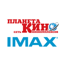Планета Кино IMAX APK