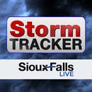 APK Sioux Falls Live StormTRACKER