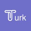 APK Turk