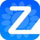 ZinniaX-icoon