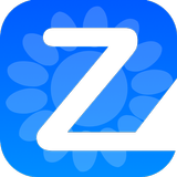 ZinniaX icône