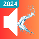 Secador de Alto-Falantes 2024 APK