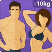 Afinei - Menos 10 kg em 4 semanas