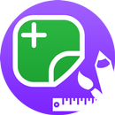 Criador de Stickers Figurinhas APK