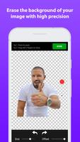 Sticker Maker تصوير الشاشة 1