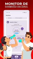 Emagrecer Fitness Booster 截圖 2