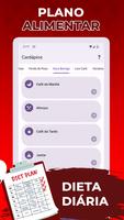 Emagrecer Fitness Booster 截圖 3