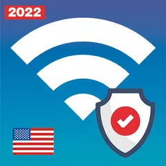Net Scanner Who Uses My WiFi XAPK download
