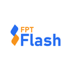 FPT SFlash APK