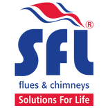 SFL UK