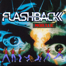 Flashback Mobile APK