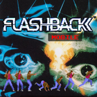 آیکون‌ Flashback Mobile