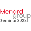 Icona Menard Group Seminar