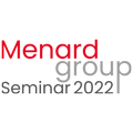 Menard Group Seminar