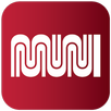 MuniMobile APK