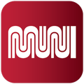 MuniMobile