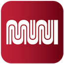 MuniMobile APK