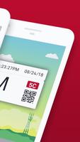 MuniMobile 스크린샷 2