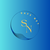 SafeNet APK