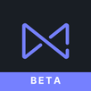 Nexarly - TV/Pelis APK