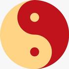 ikon Learn Basic Chinese