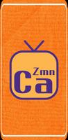 CaZmn-poster